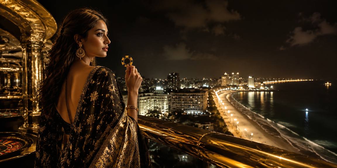 bd9t তিন ধাপে ইনস্টল করো bd9t অ্যাপ