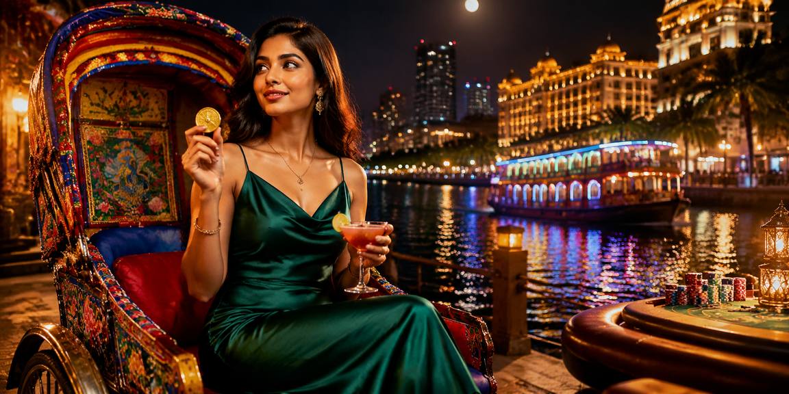 bd9t খুলুন আমাদের গল্প — bd9t ভেতর থেকে
