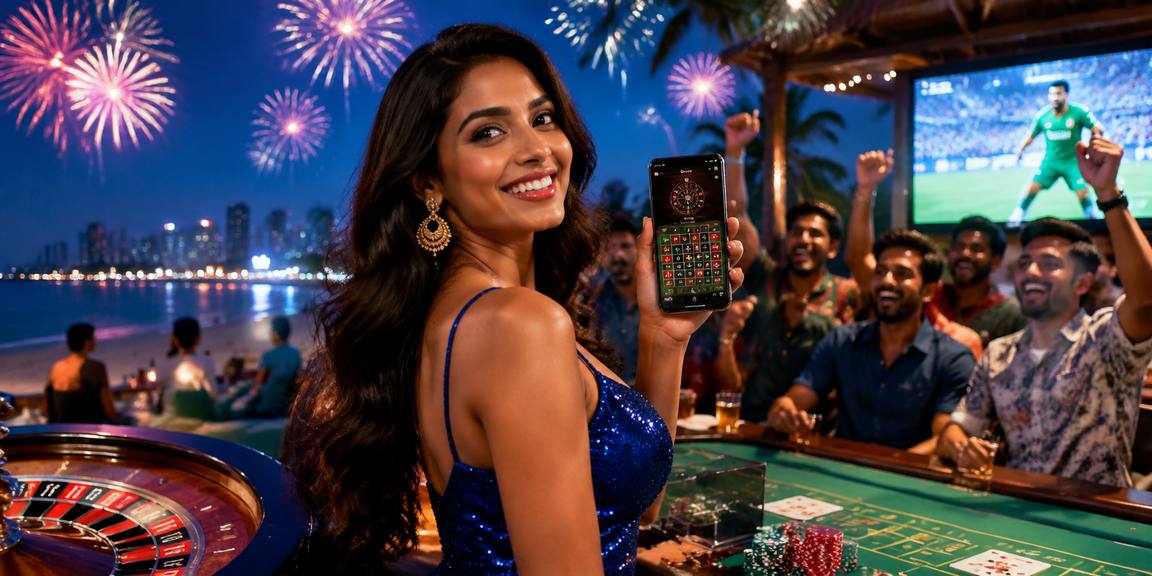 bd9t mobile gaming