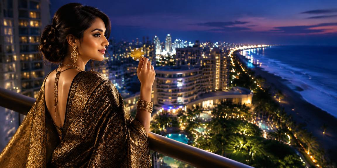 bd9t আপনার অ্যাকাউন্ট ব্যবহারের শর্তাবলী জানুন
