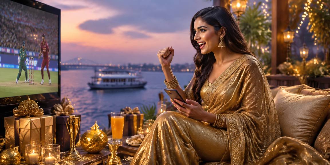 bd9t আমাদের পাই গাও লবি খুলে দেখুন